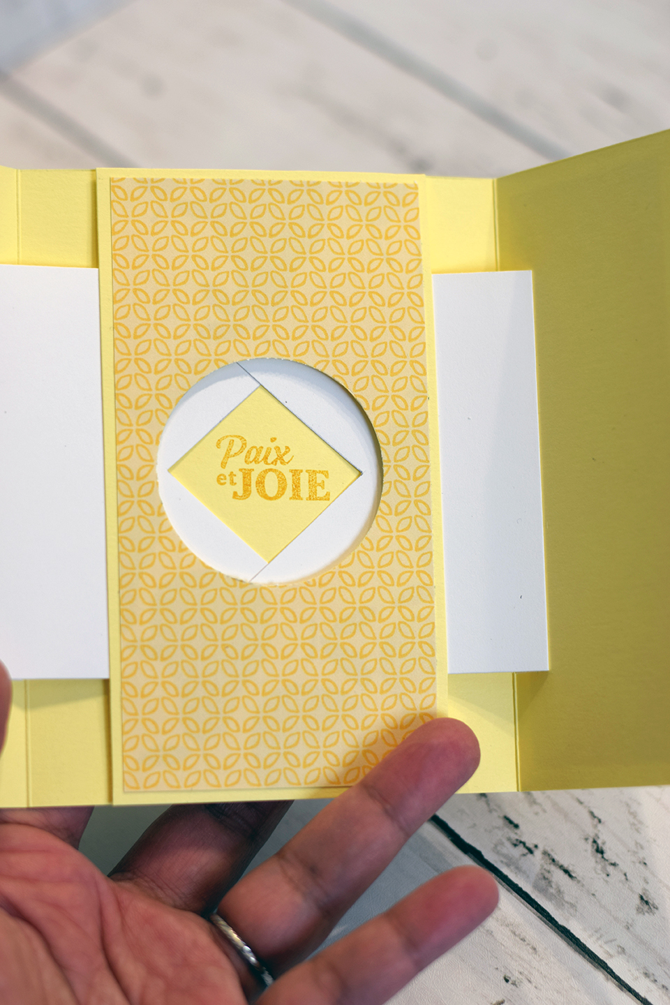 carte-obturateur-Bonne-annee-avec-des-fruits-2