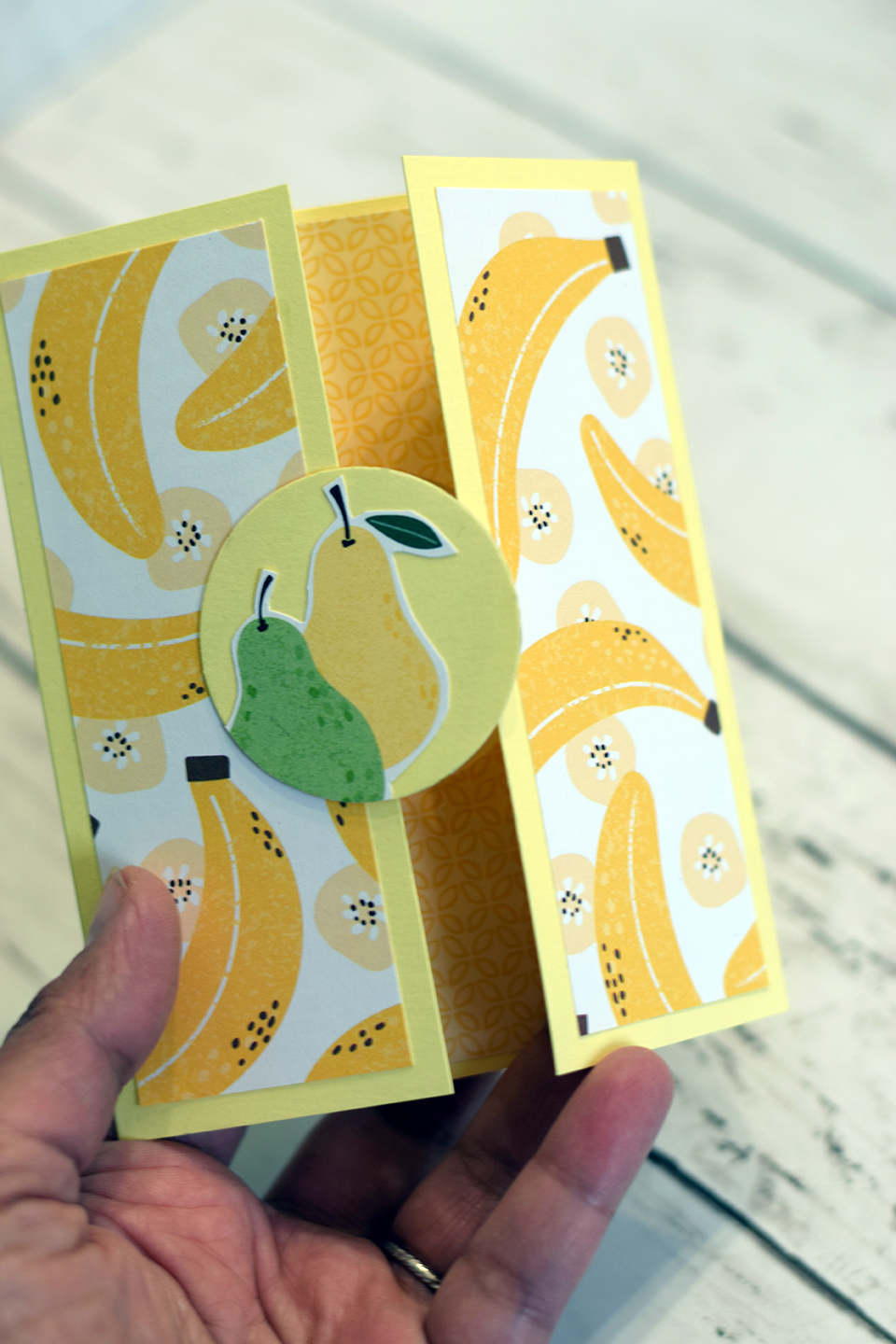 carte-obturateur-Bonne-annee-avec-des-fruits-3