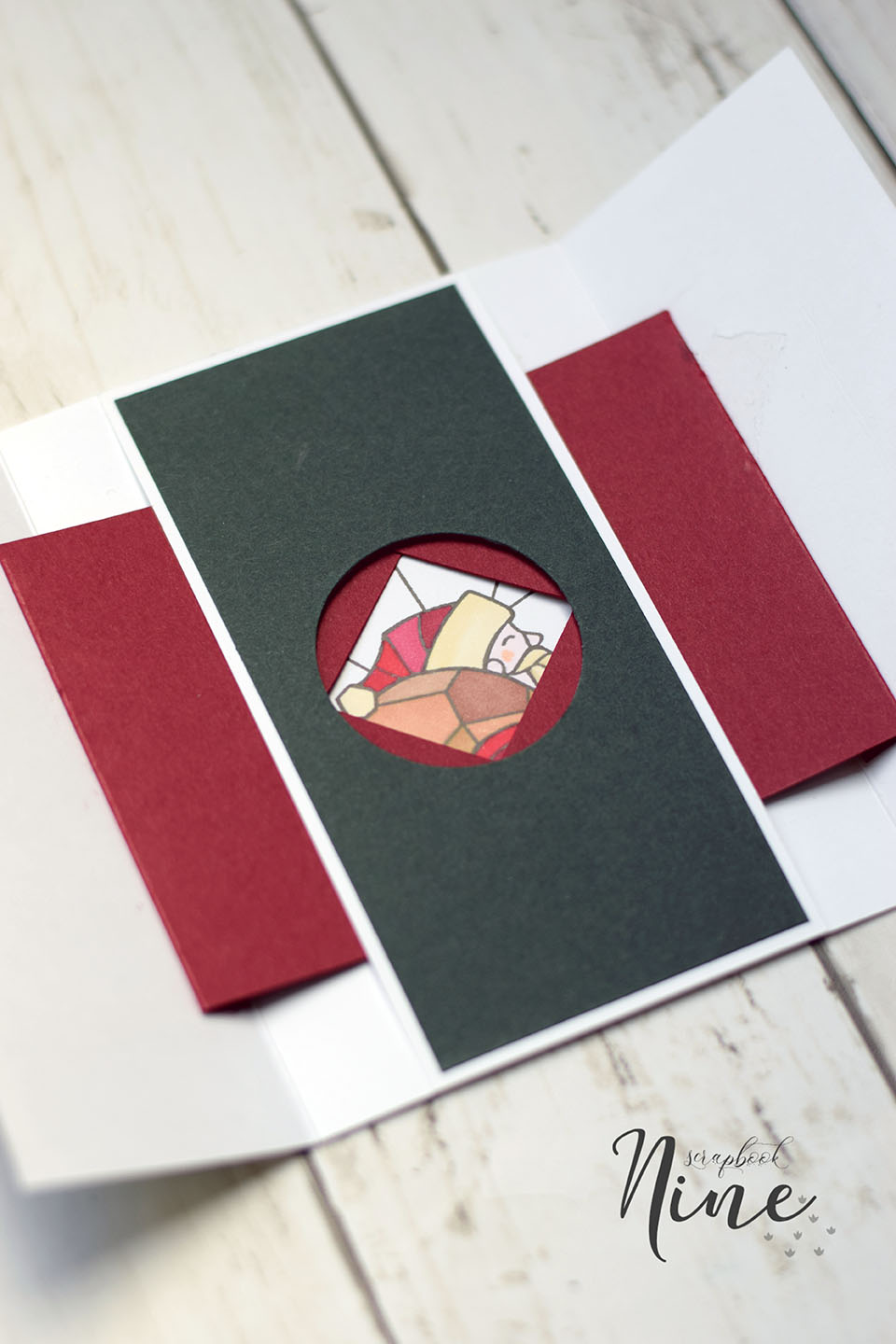 carte-obturateur-pere-noel-2