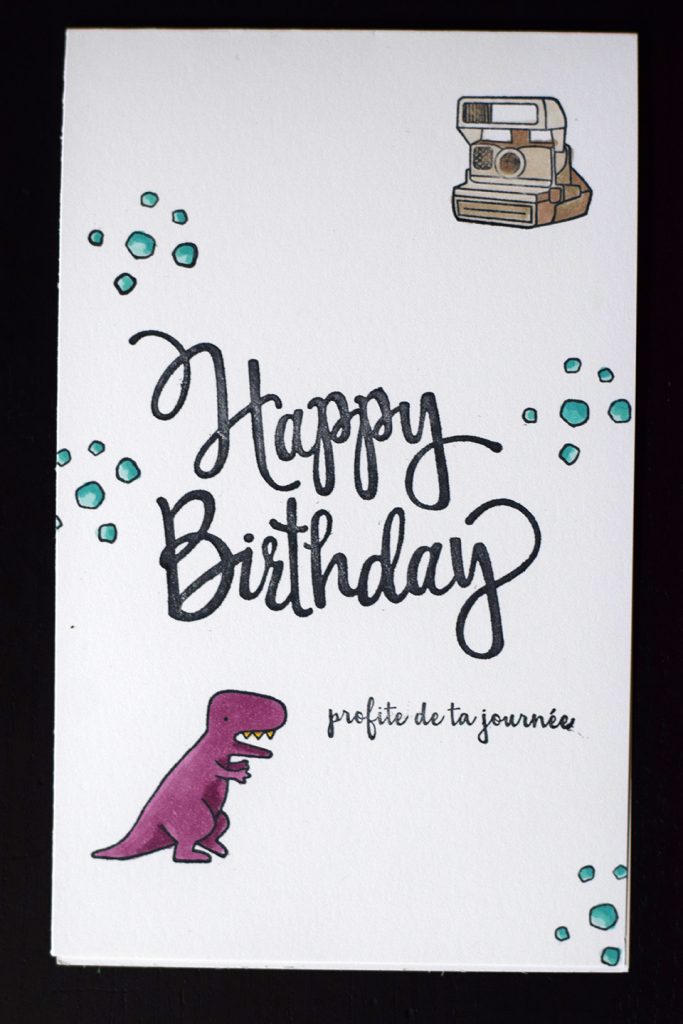 carte stampinblends 4