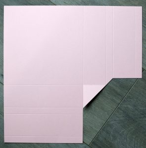 dsc 5282