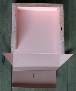 dsc 5291