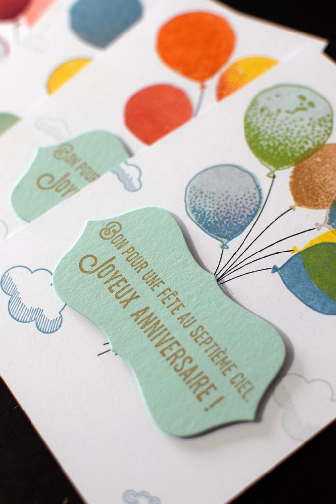 des cartes danniversaire pour les enfants 4