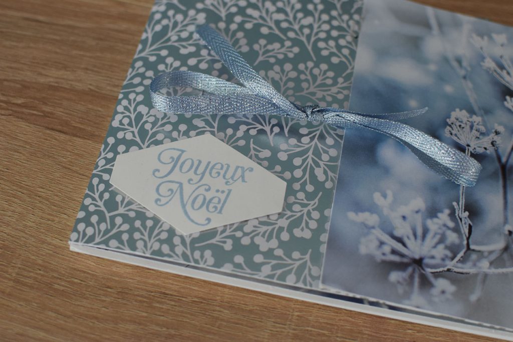 album noel douceur 10