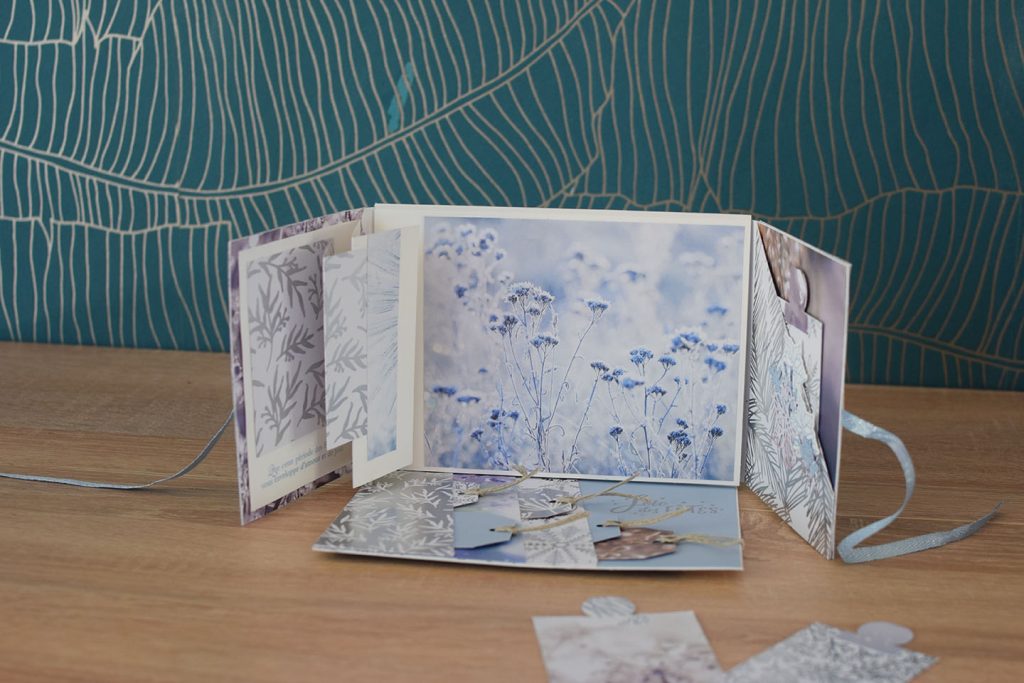 album noel douceur 3