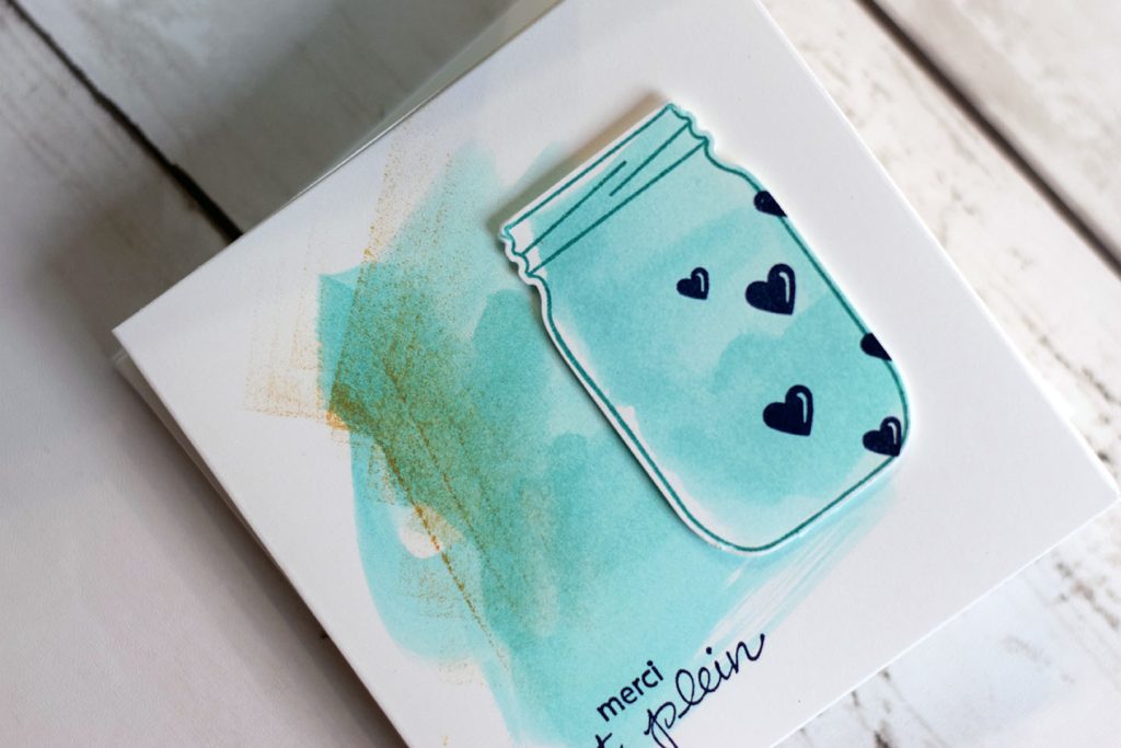 carte amitie en pot 3