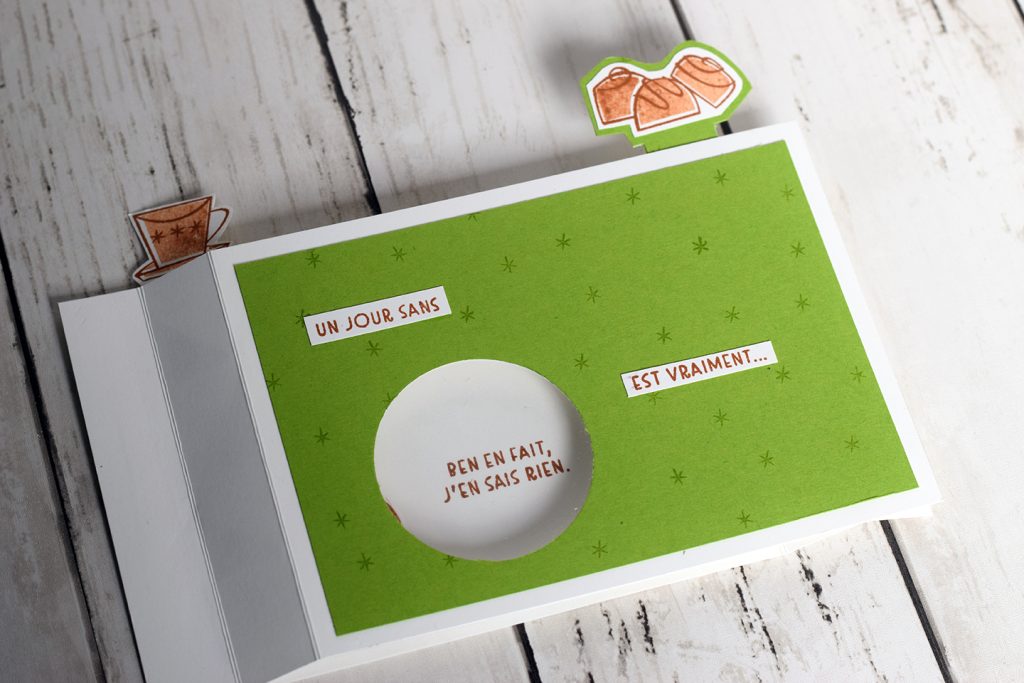 carte essuie glace 2