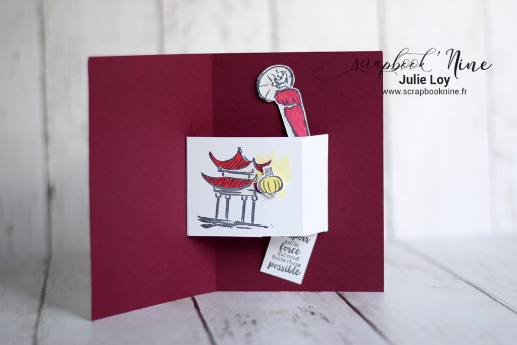 carte popup bras qui bougent 6