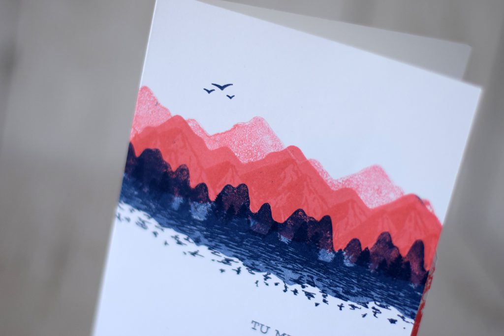 carte popup plan successif 2