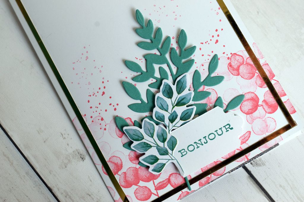 carte popup pot suspendus 5