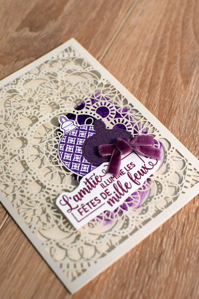 carte de noel 10