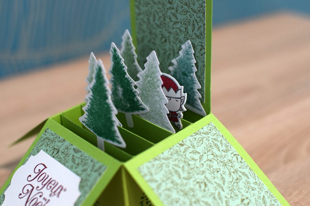 carte de noel 6
