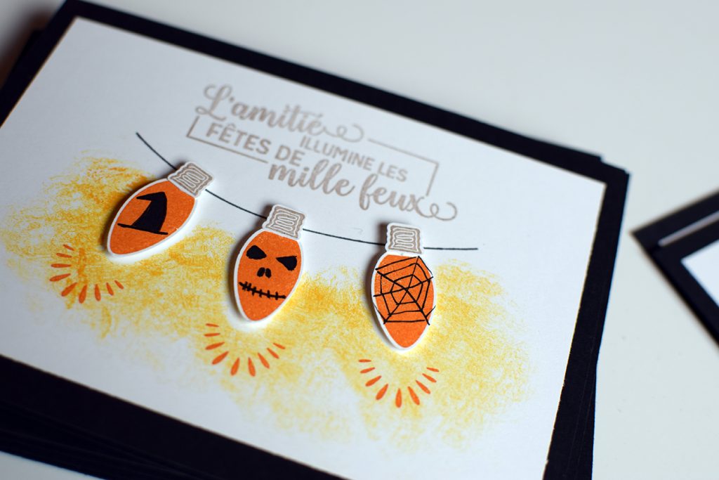 carte lanterne halloween 3