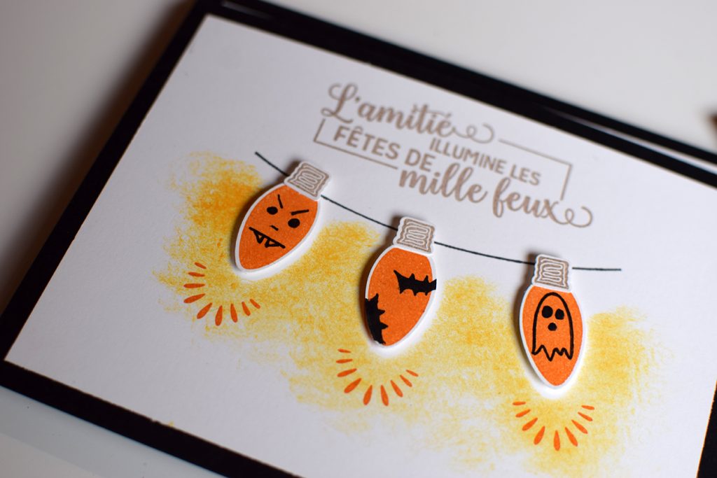 carte lanterne halloween 4