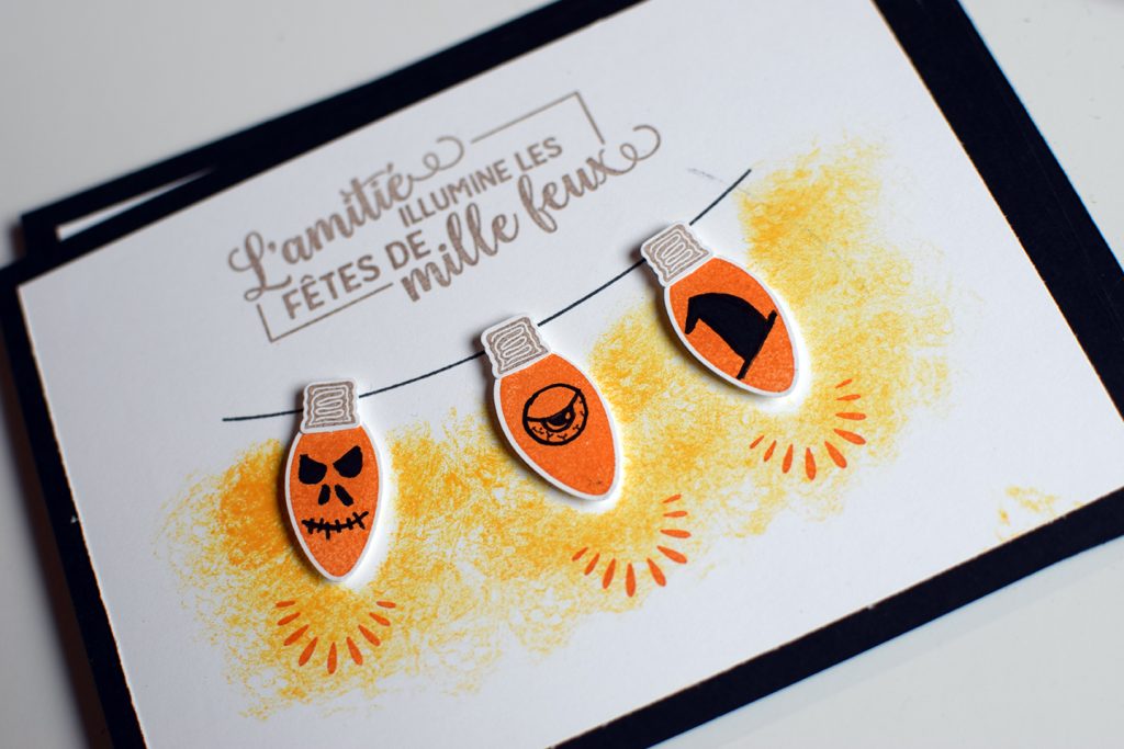 carte lanterne halloween 5