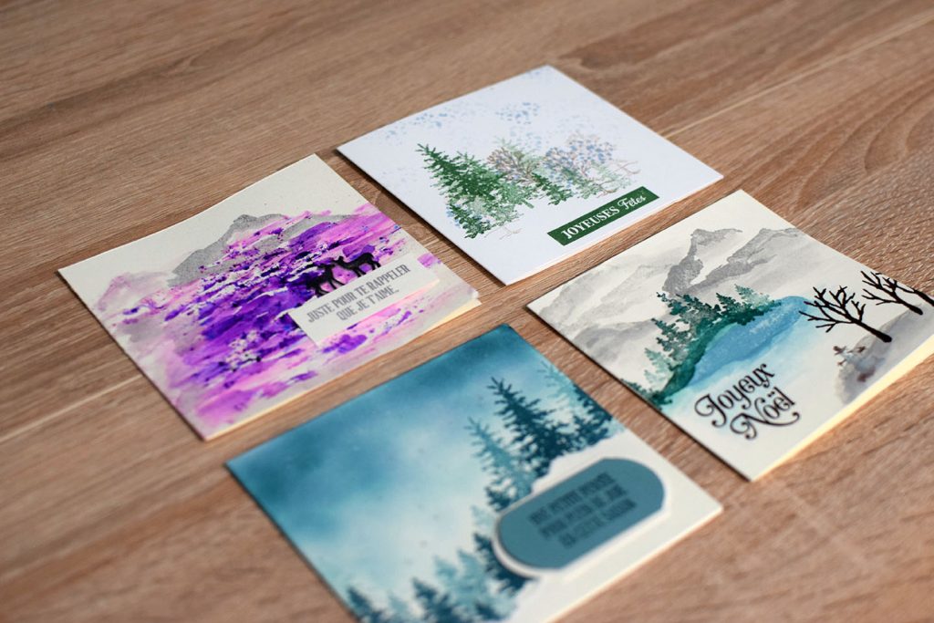 carte tampon snow front 1