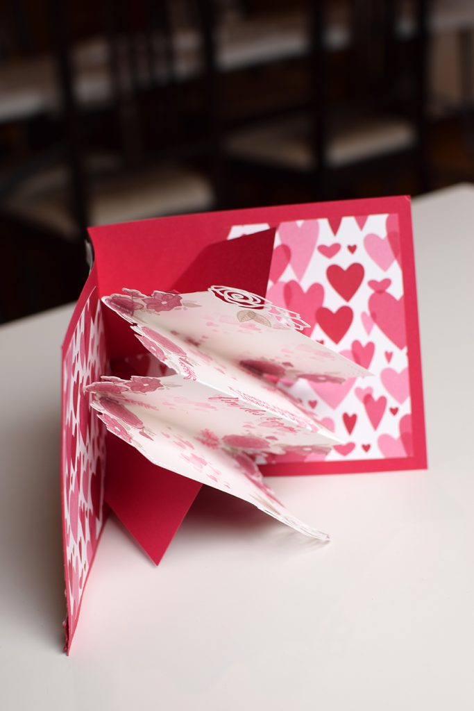 carte twist sentiment eternel 5