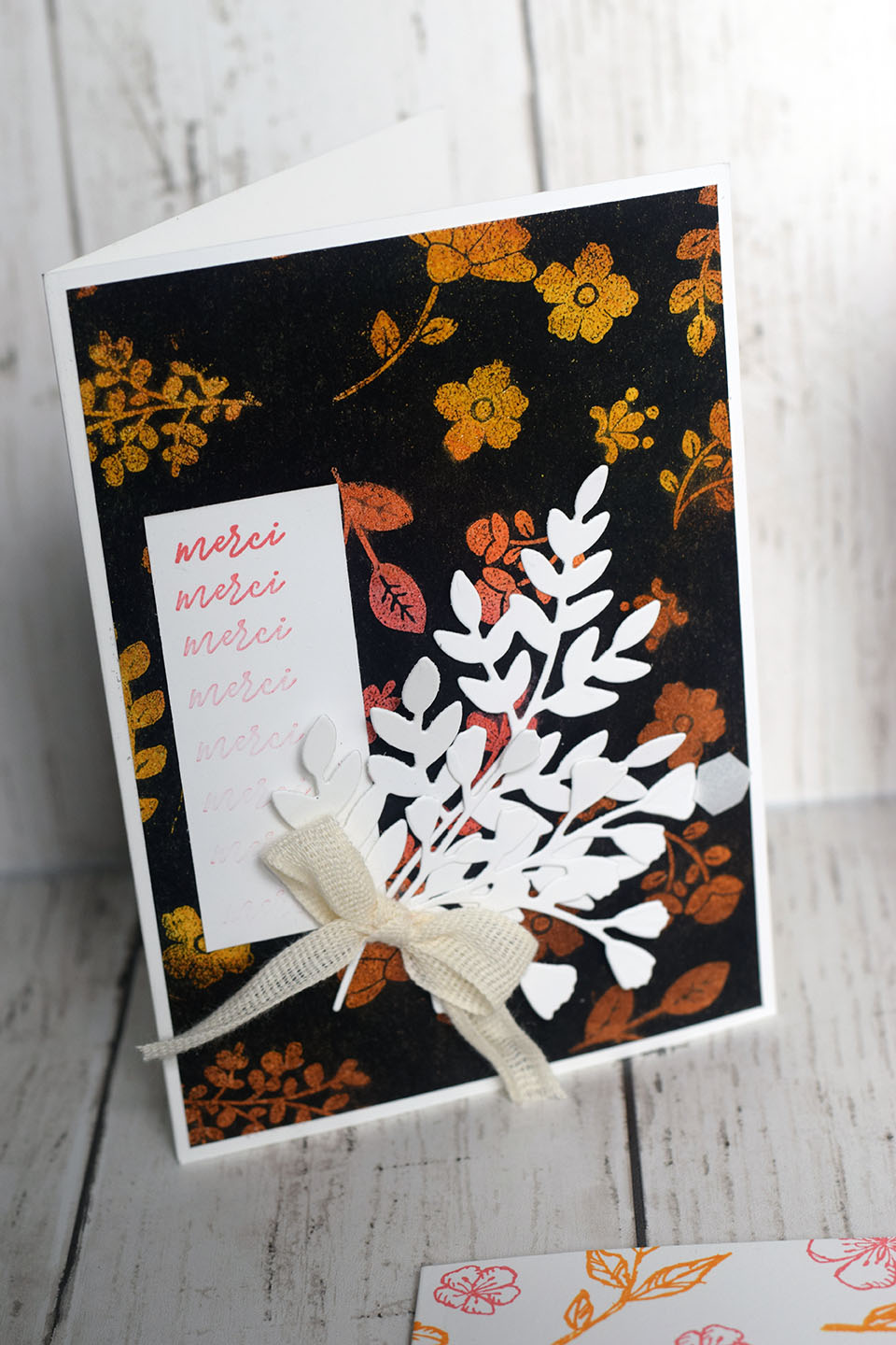 cinq cartes dans une page-3