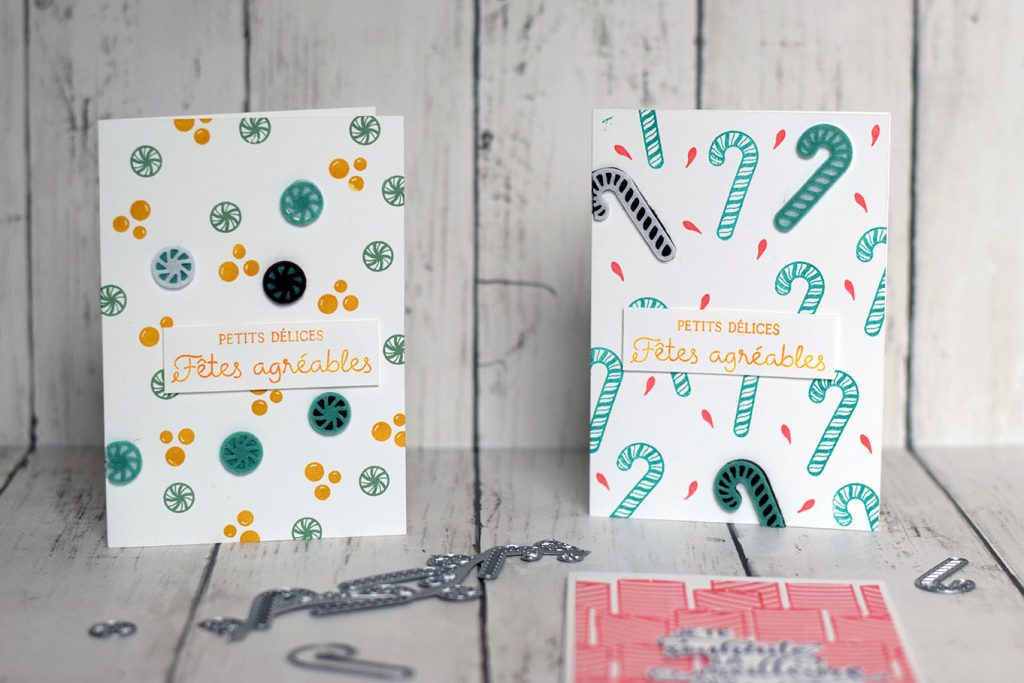 kit bougie et lumiere 4