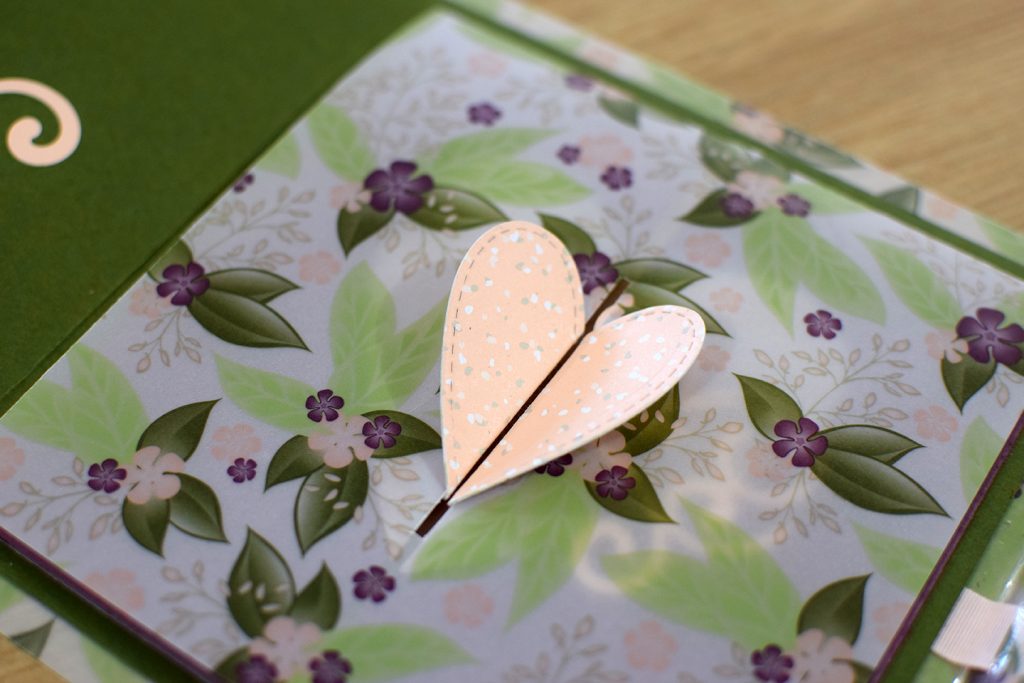 mini album pyramide printanier 16