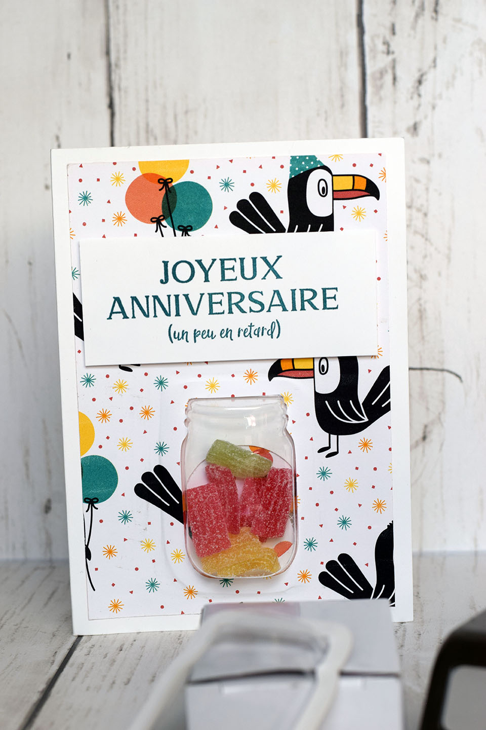 petit pot pour carte à secouer-10