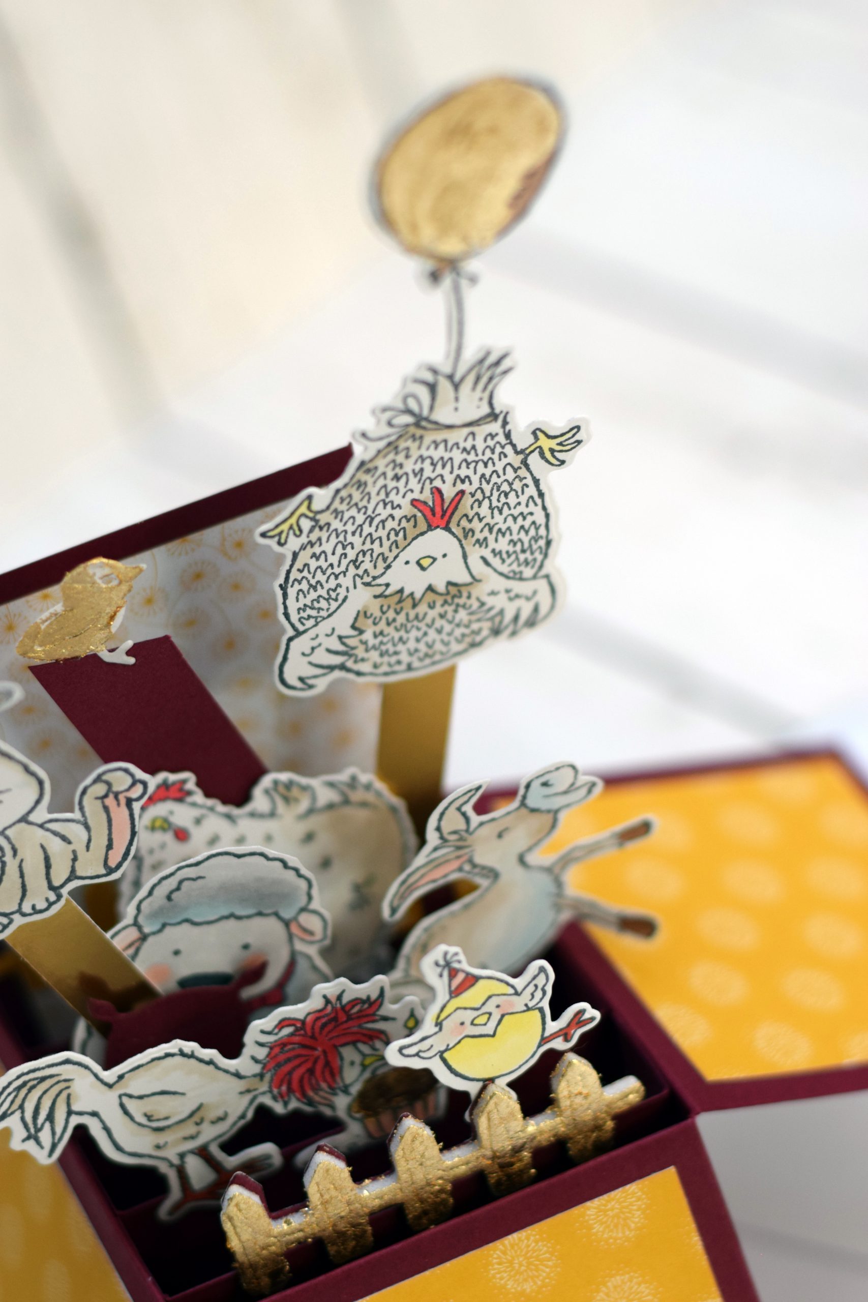 carte-popup-boite-deco-10