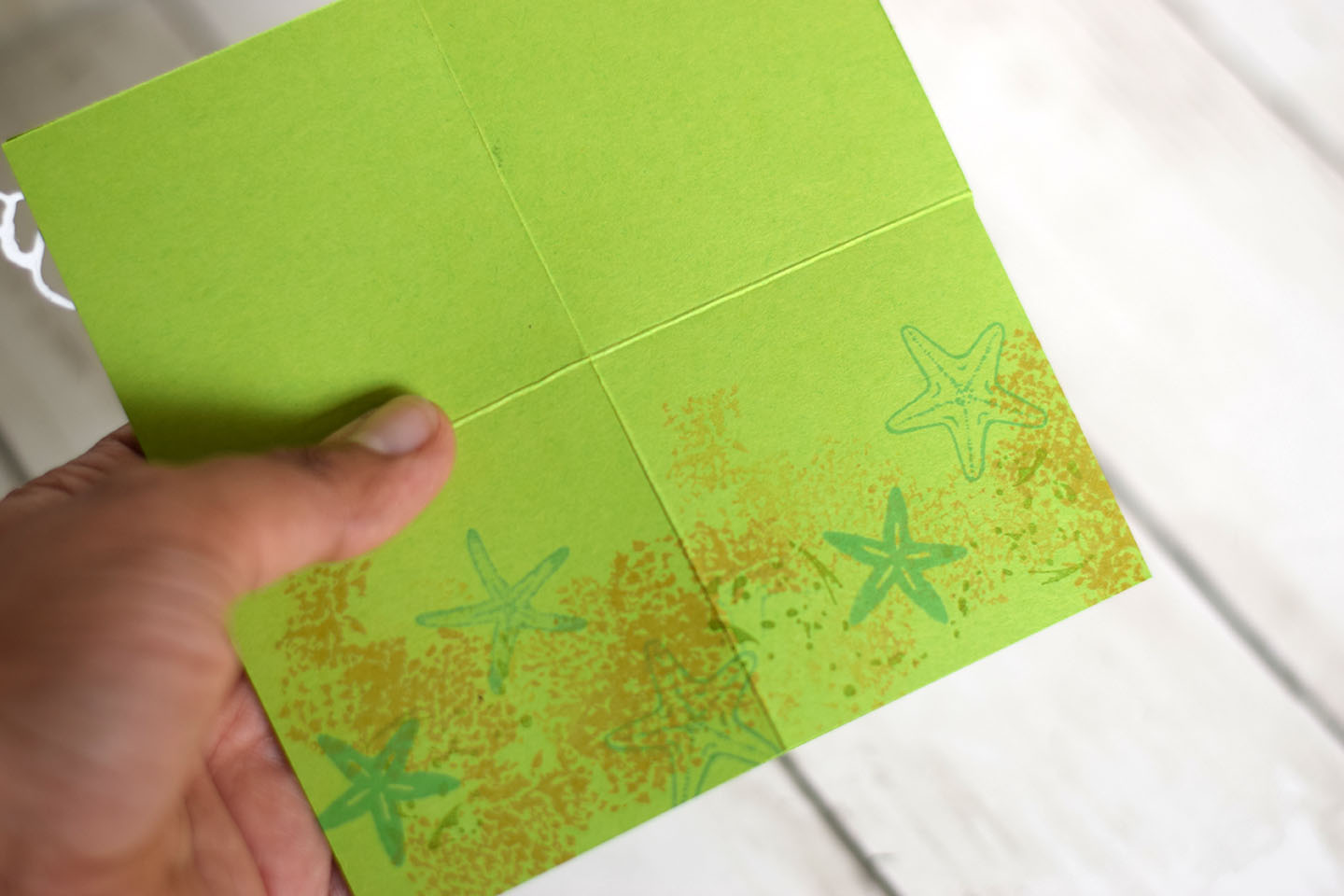carte-popup-boite-theme-bord-de-mer-4
