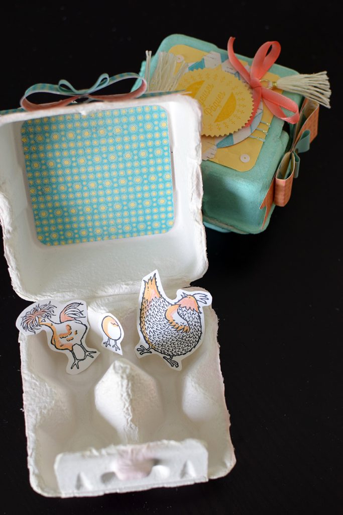 boite a oeufs de paques Boite a oeufs de paques 3