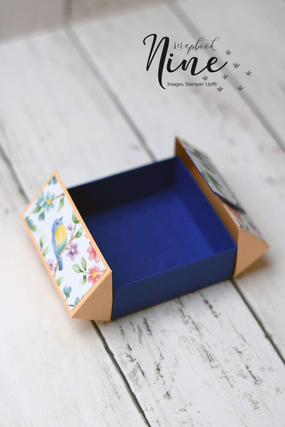 mini-boite-à-chocolat-double-ouverture-5