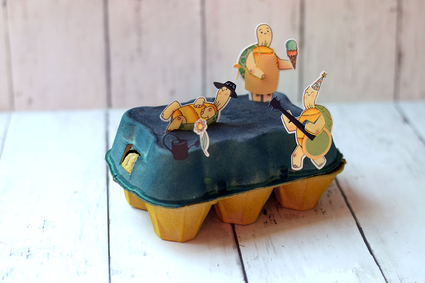 Boite-a-oeuf-decoree-pour-paques-1