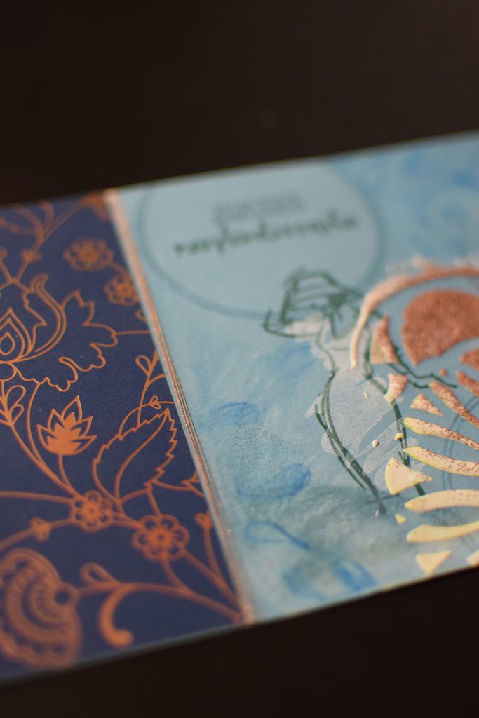 carte effet matiere resplendissante 1