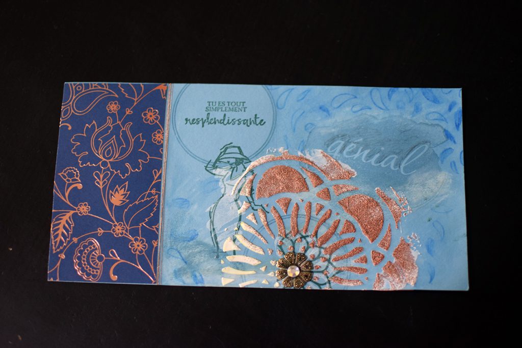 carte effet matiere resplendissante 3