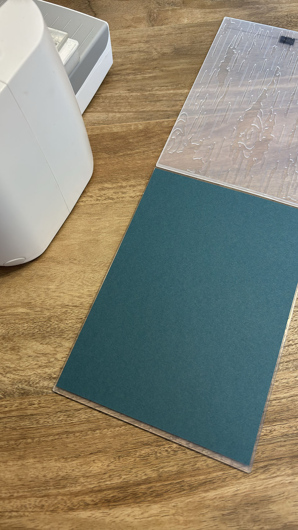 Kit de Gaufrage pour Feuille Métallique | Éducatif Double Face | Kit d