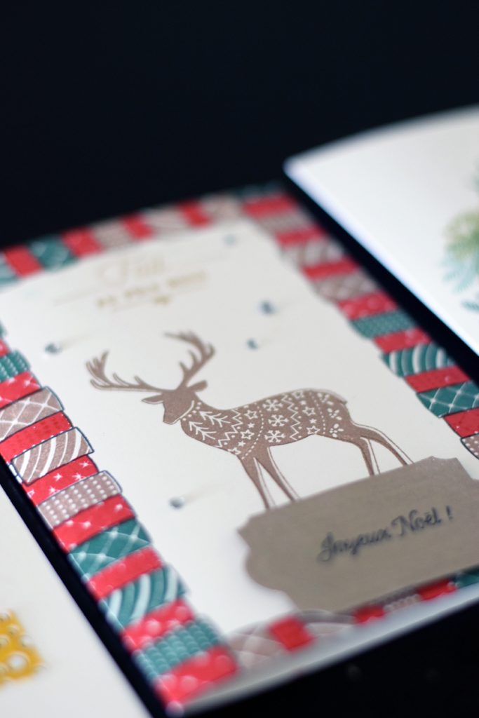 carte de noel diverses 3