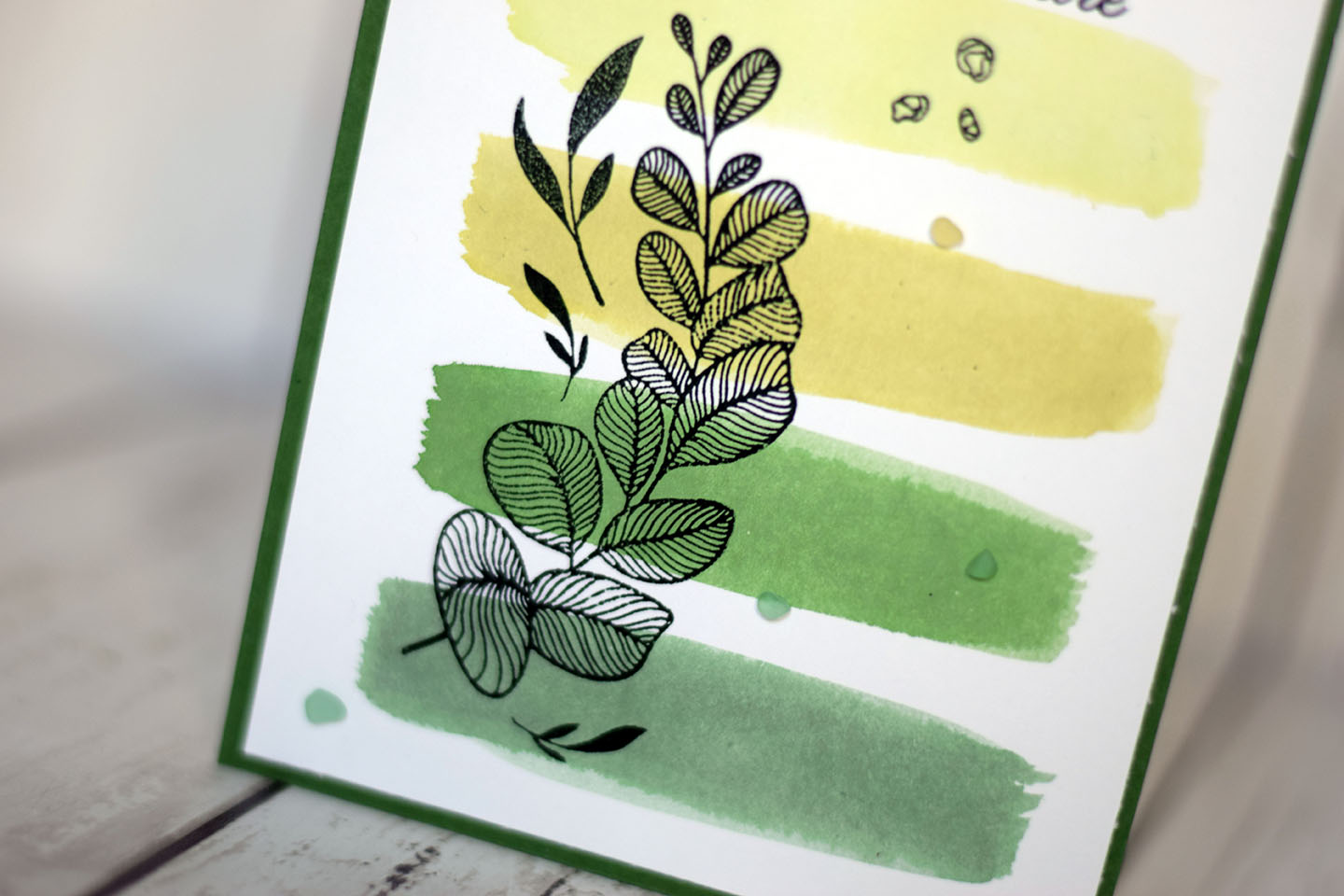 carte-bande-de-couleur-aquarelle-1