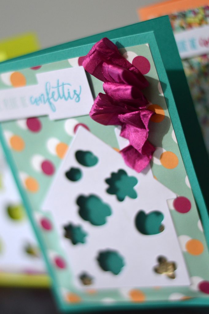 carte shaker anniversaire 4