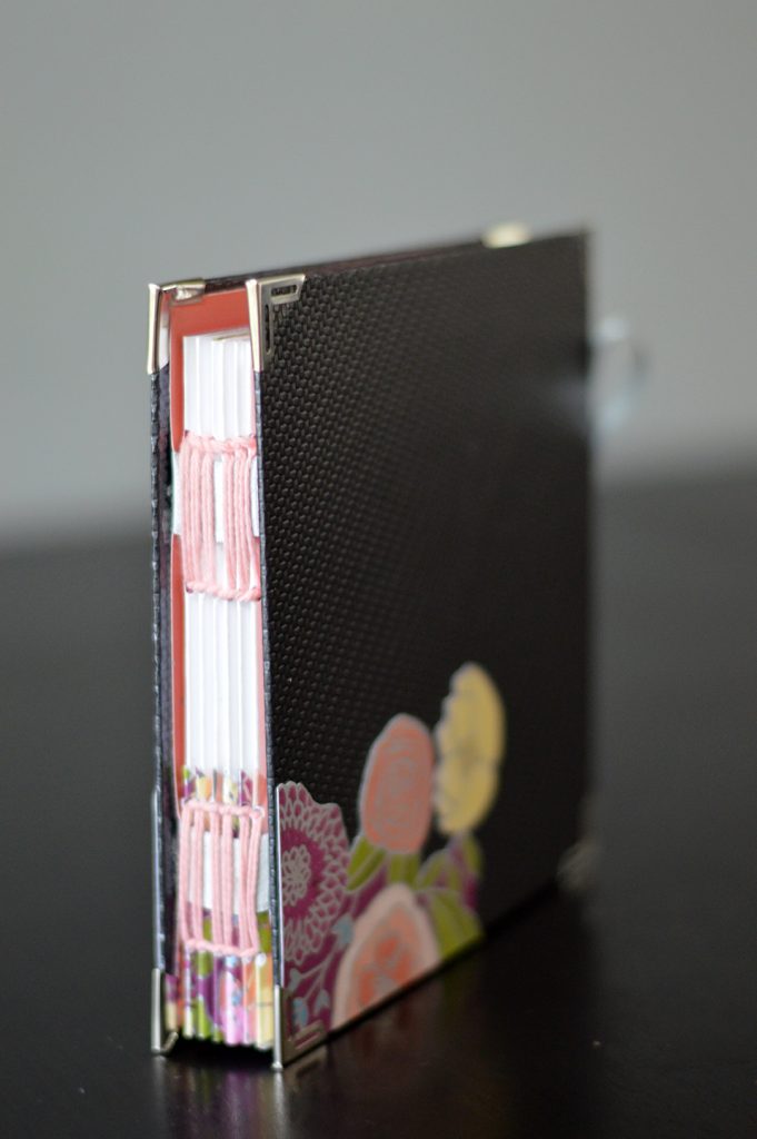 album relie 36 pages 3