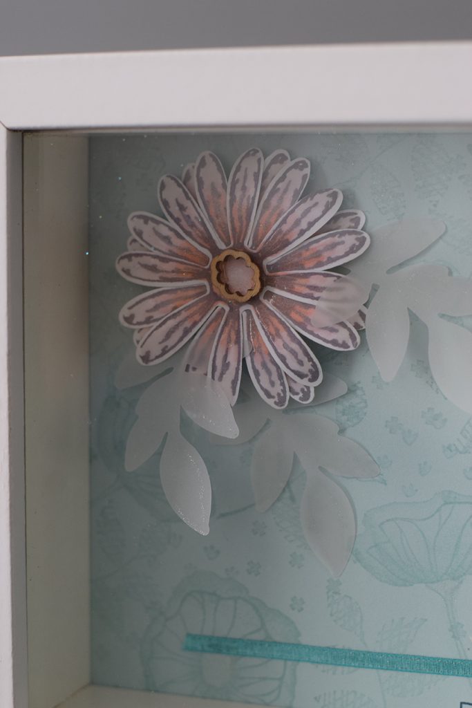 cadre printanier marguerite 8