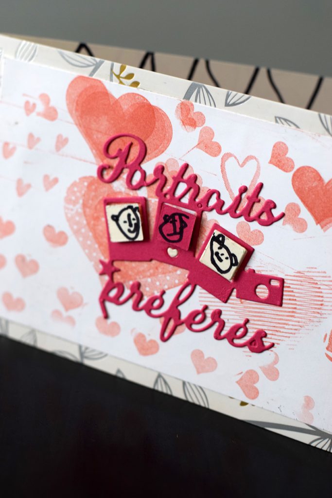 carte fete des grands meres 10
