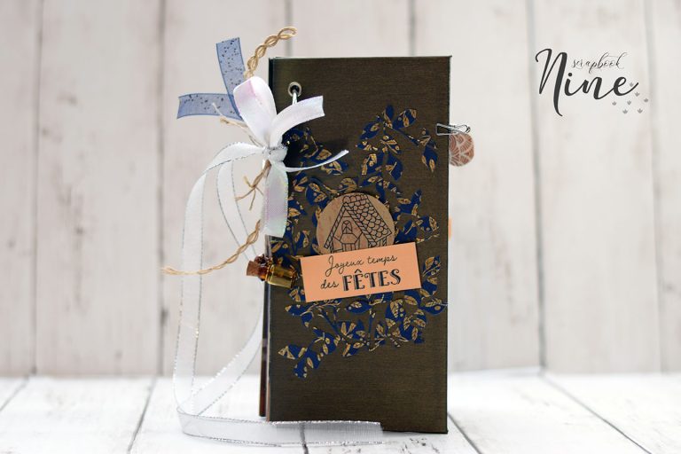 carnet-de-souvenirs-de-vavances-2