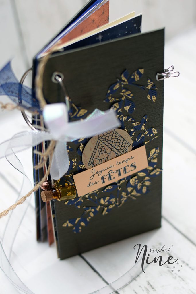 carnet de souvenirs de vavances 4