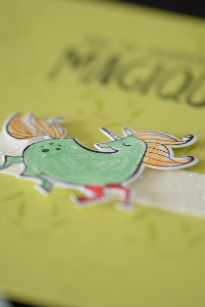 invitation anniversaire enfant dragon chevalier sirene 4