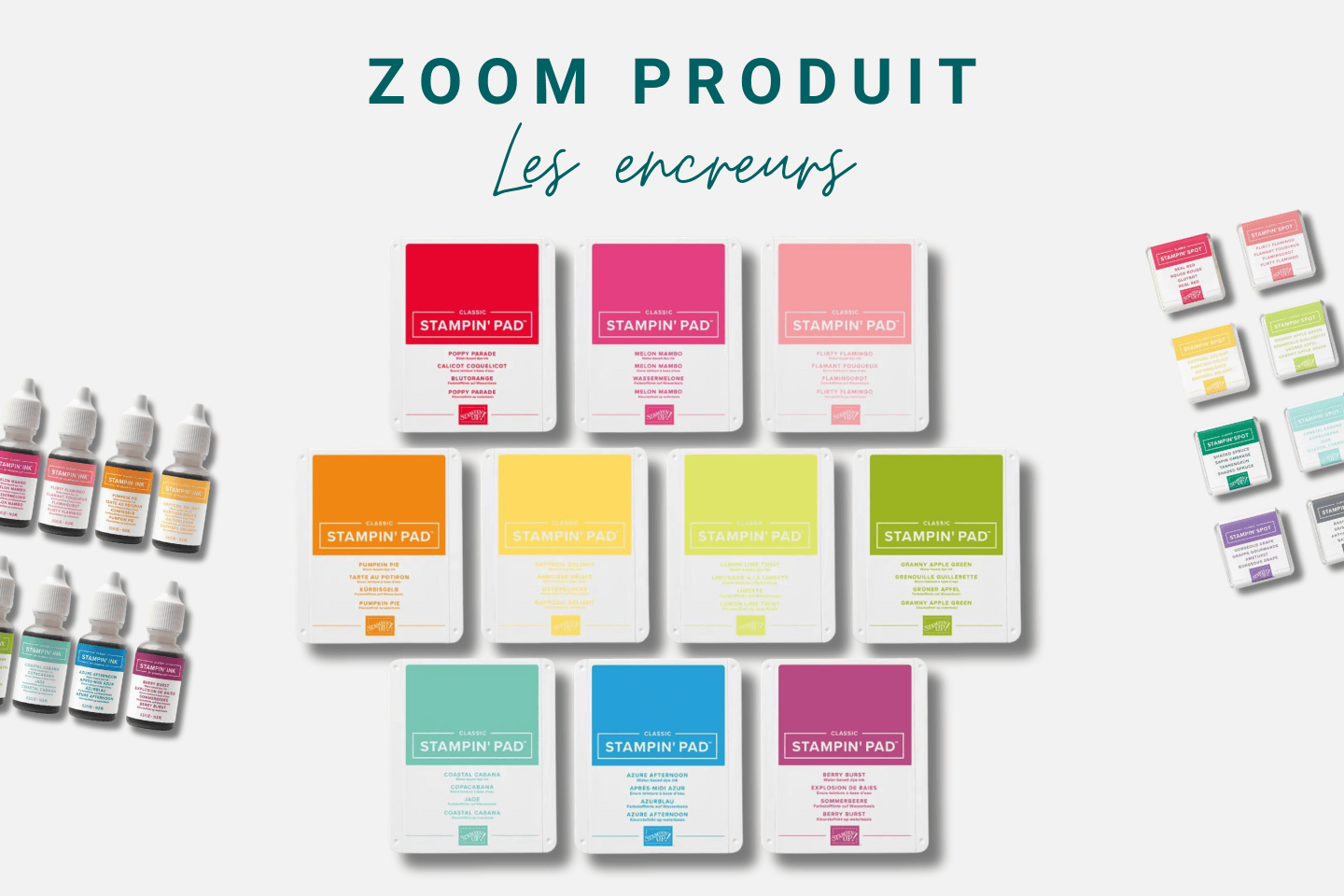 les encreurs Les-encreurs