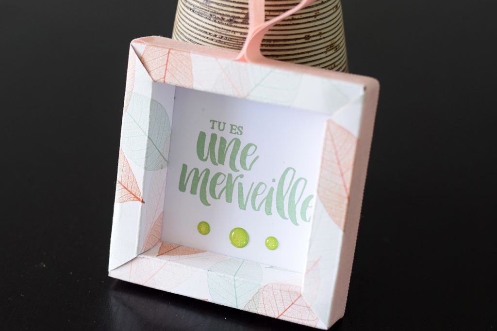 mini cadre merveille 2