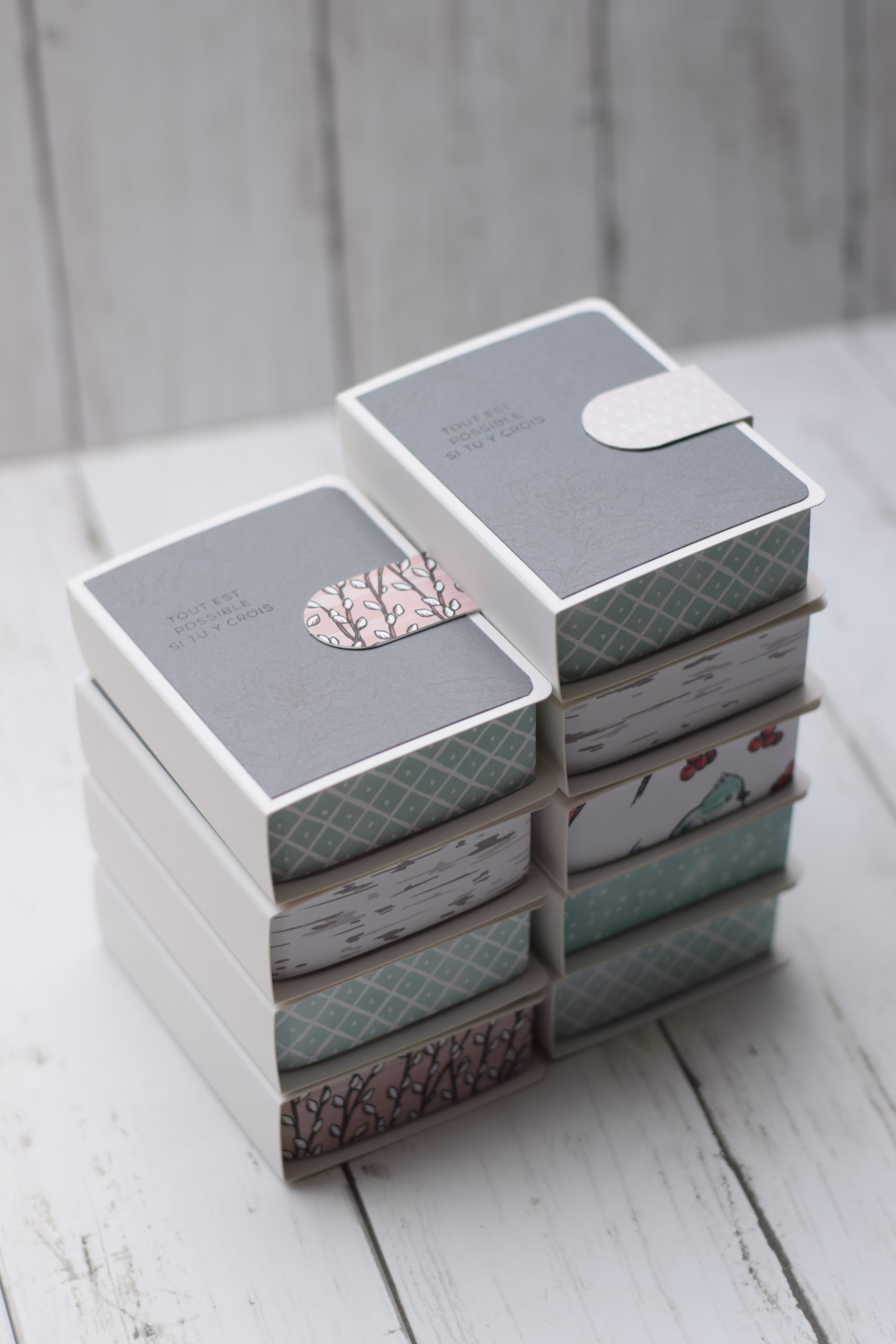 boite-popup-livre-et-oiseau-nid-hivrnaud-1