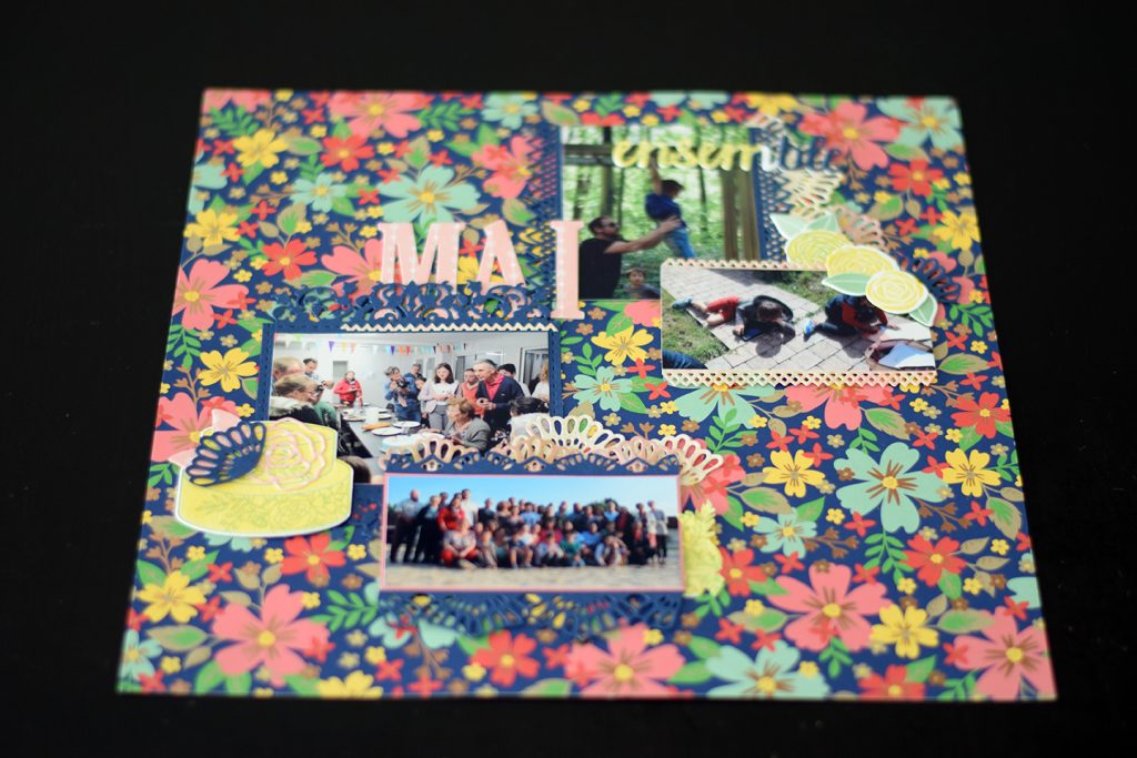 project life mai2018 fond fleuri et bordure 1