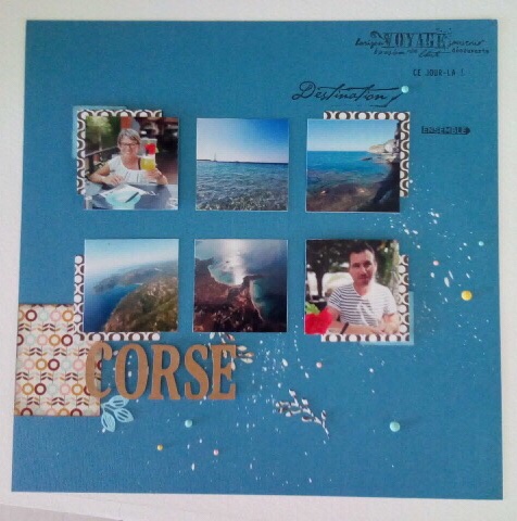 participation concours helene