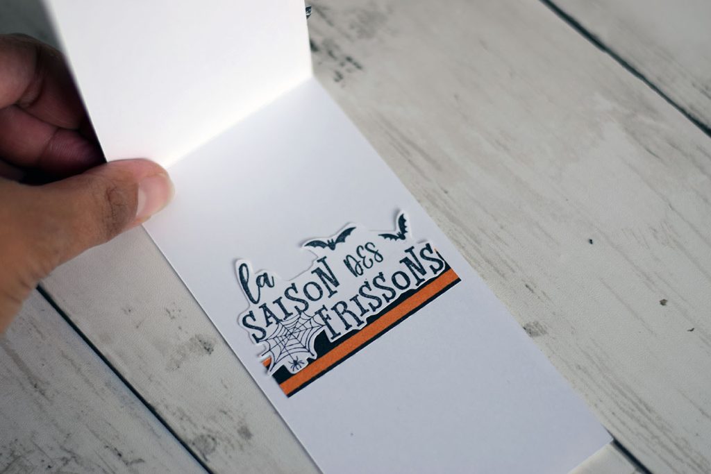 carte a secouer halloween 4