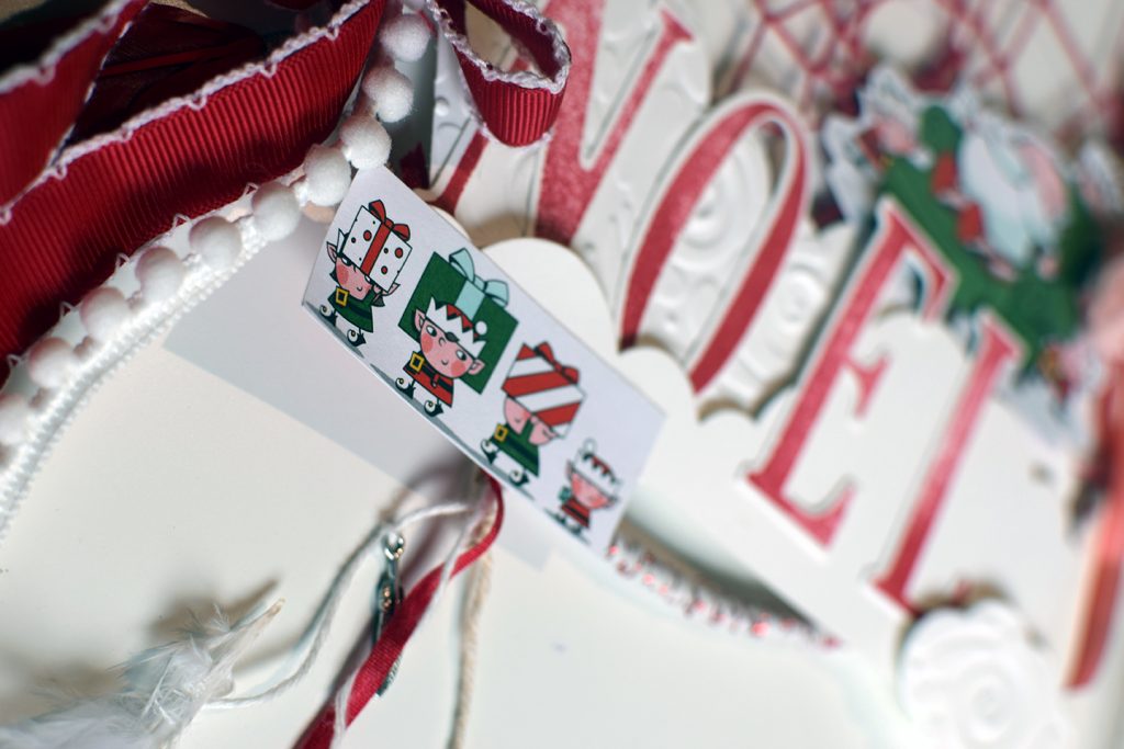 attrape reve atelier pere noel 4