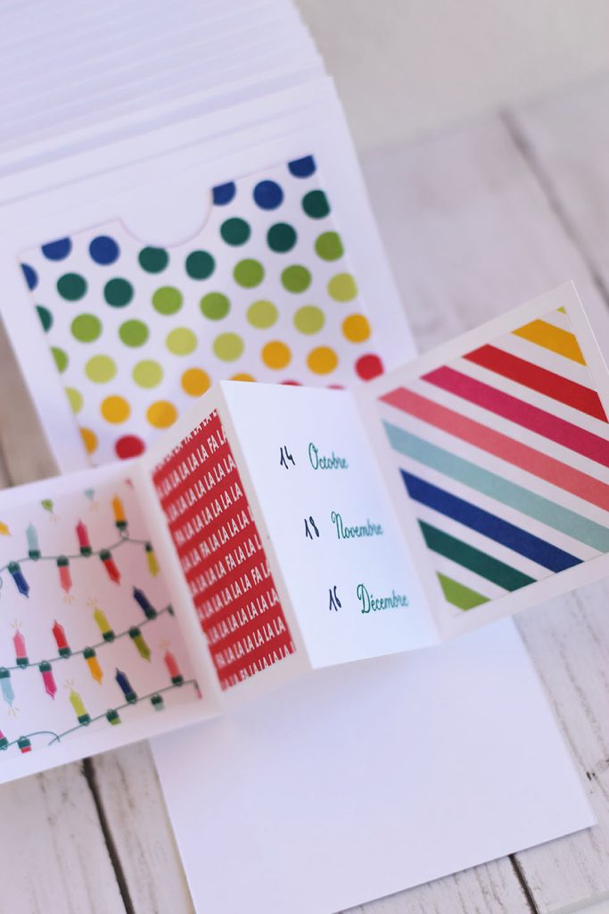carte twist cadeau joyeux 15